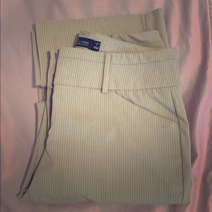 NY&Company dress pants